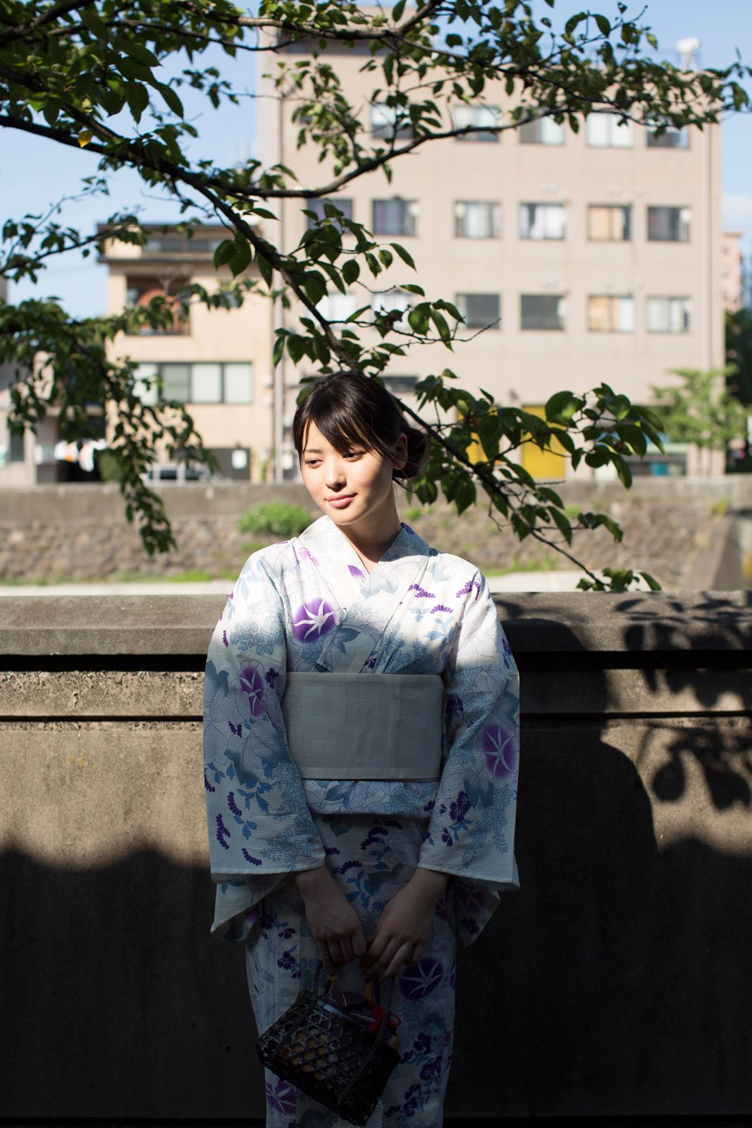 矢島舞美 Maimi Yajima  Vol.104-图18