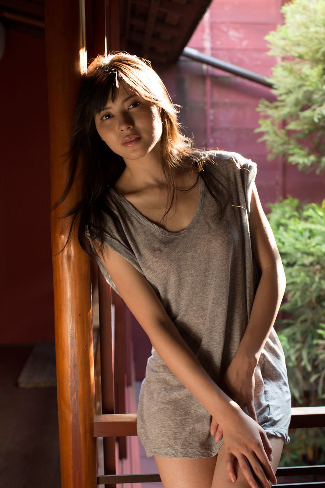 矢島舞美 Maimi Yajima  Vol.104-图22