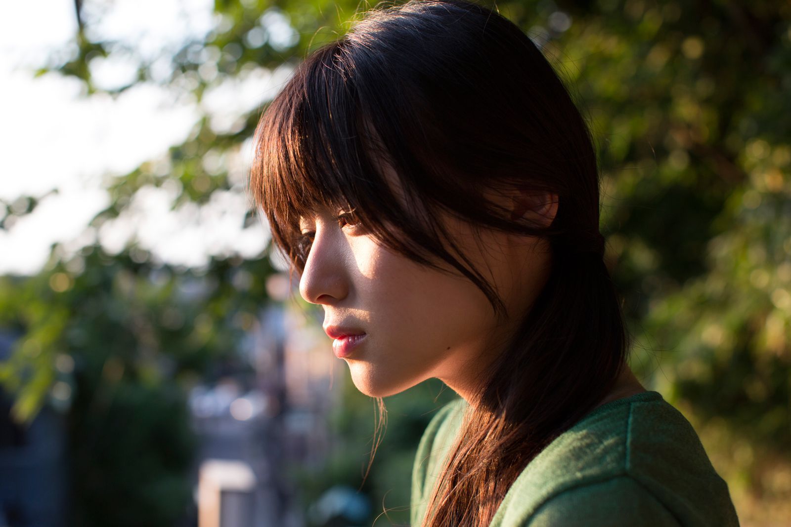 矢島舞美 Maimi Yajima  Vol.104-图39