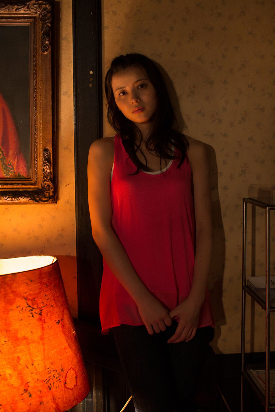 矢島舞美 Maimi Yajima  Vol.104-图45