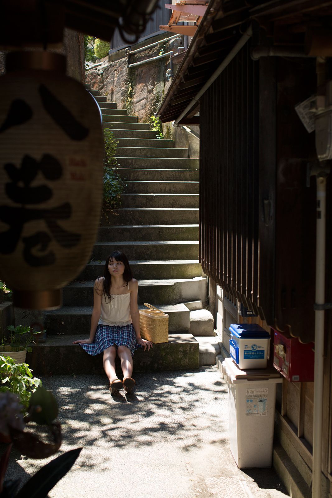 矢島舞美 Maimi Yajima  Vol.104-图5