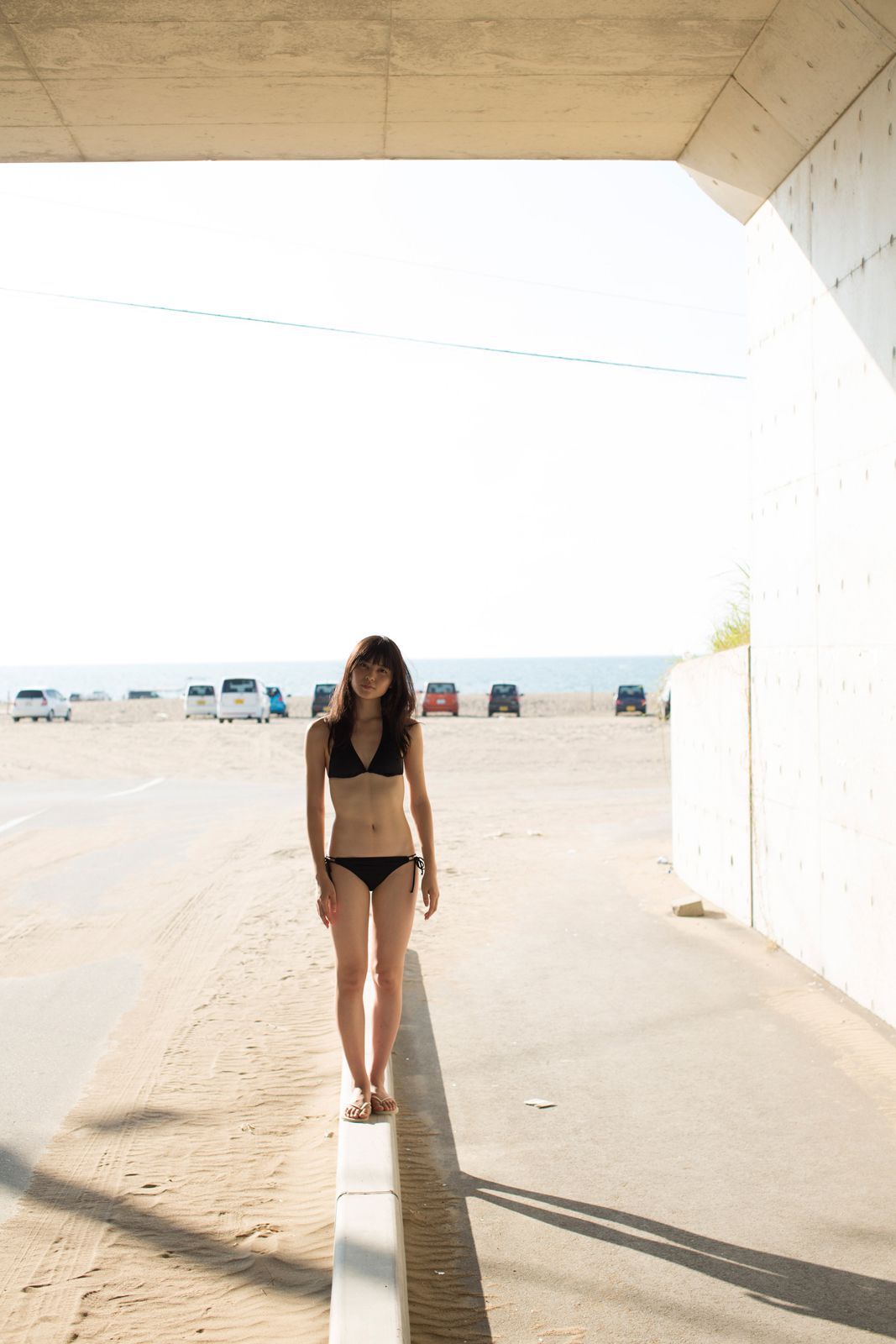 矢島舞美 Maimi Yajima  Vol.104-图79