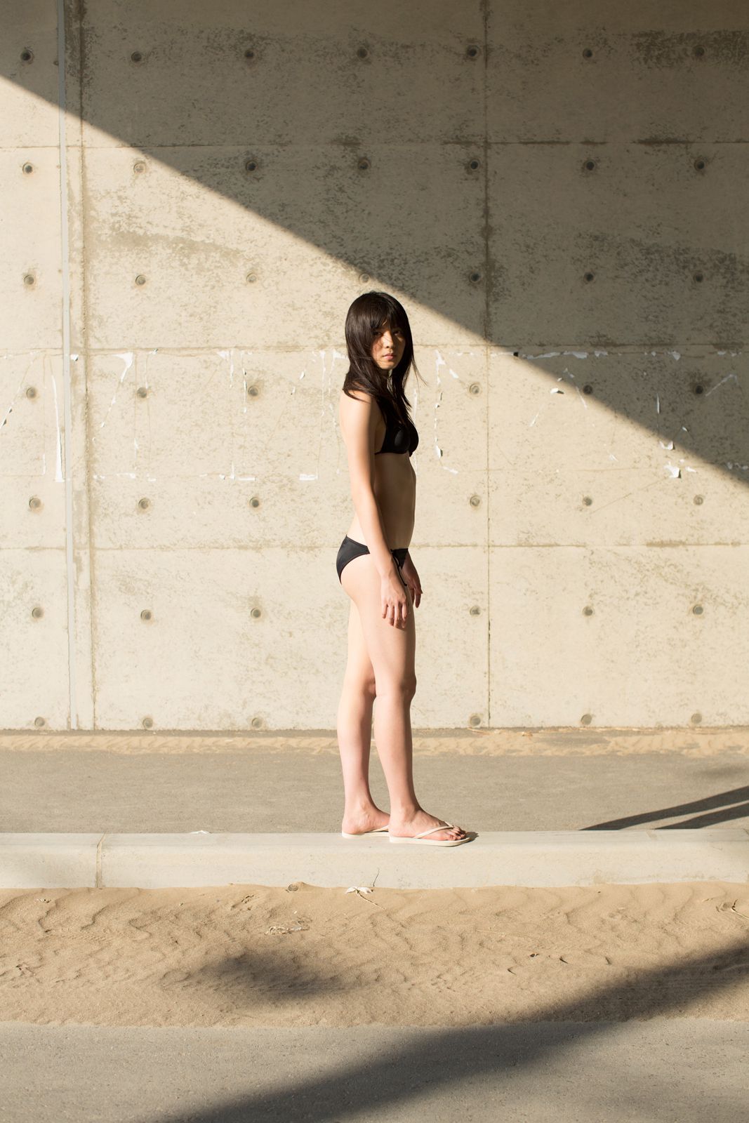 矢島舞美 Maimi Yajima  Vol.104-图80