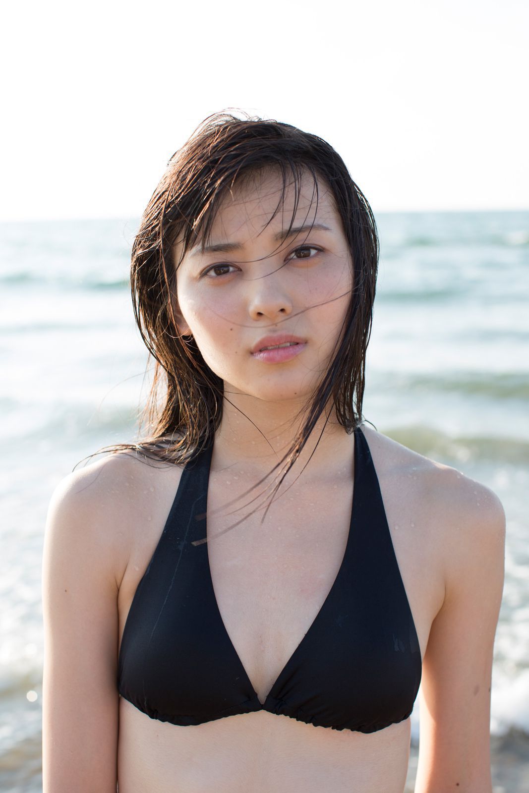 矢島舞美 Maimi Yajima  Vol.104-图84