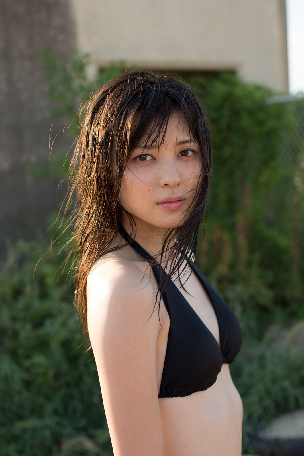 矢島舞美 Maimi Yajima  Vol.104-图88