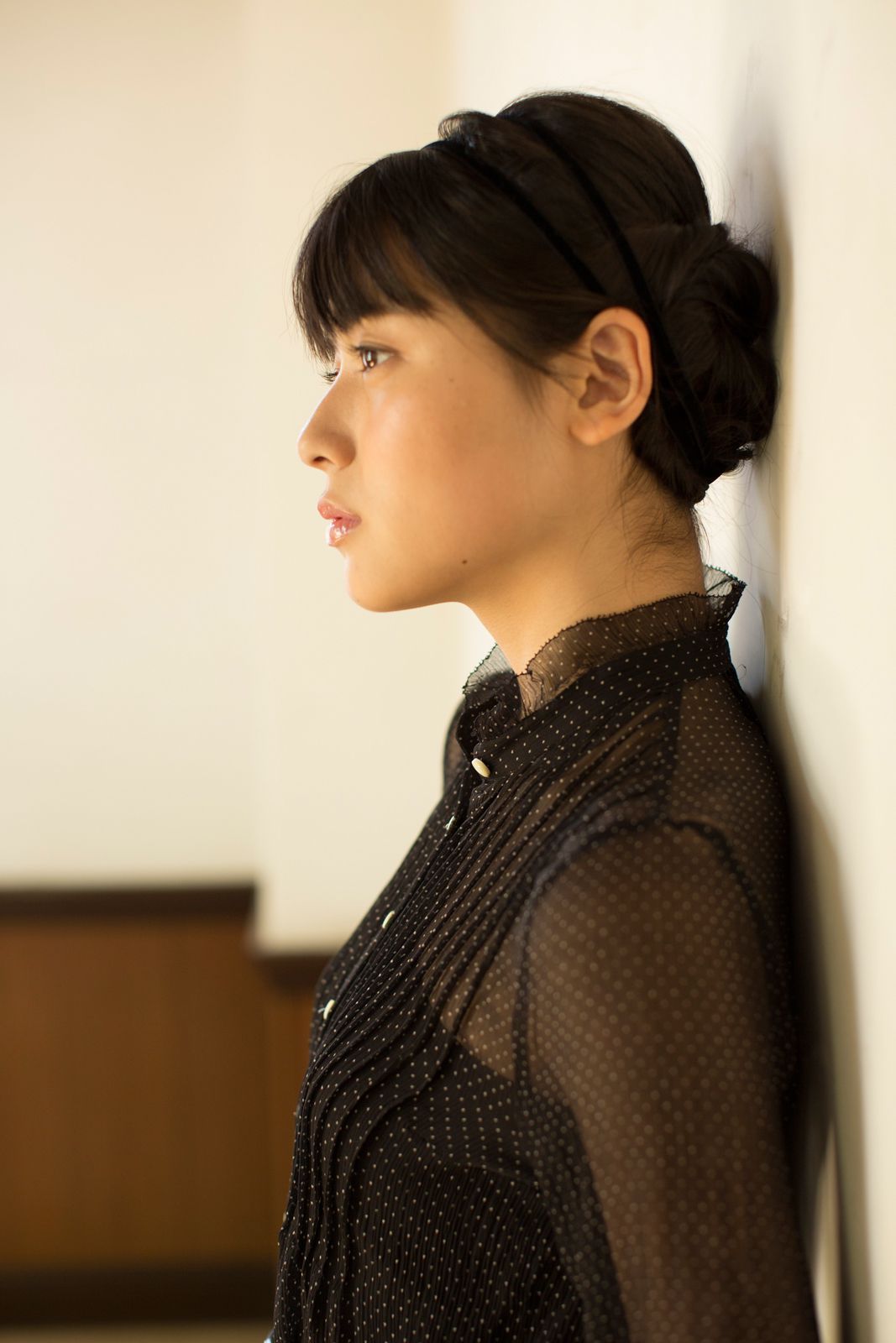 矢島舞美 Maimi Yajima  Vol.104-图91