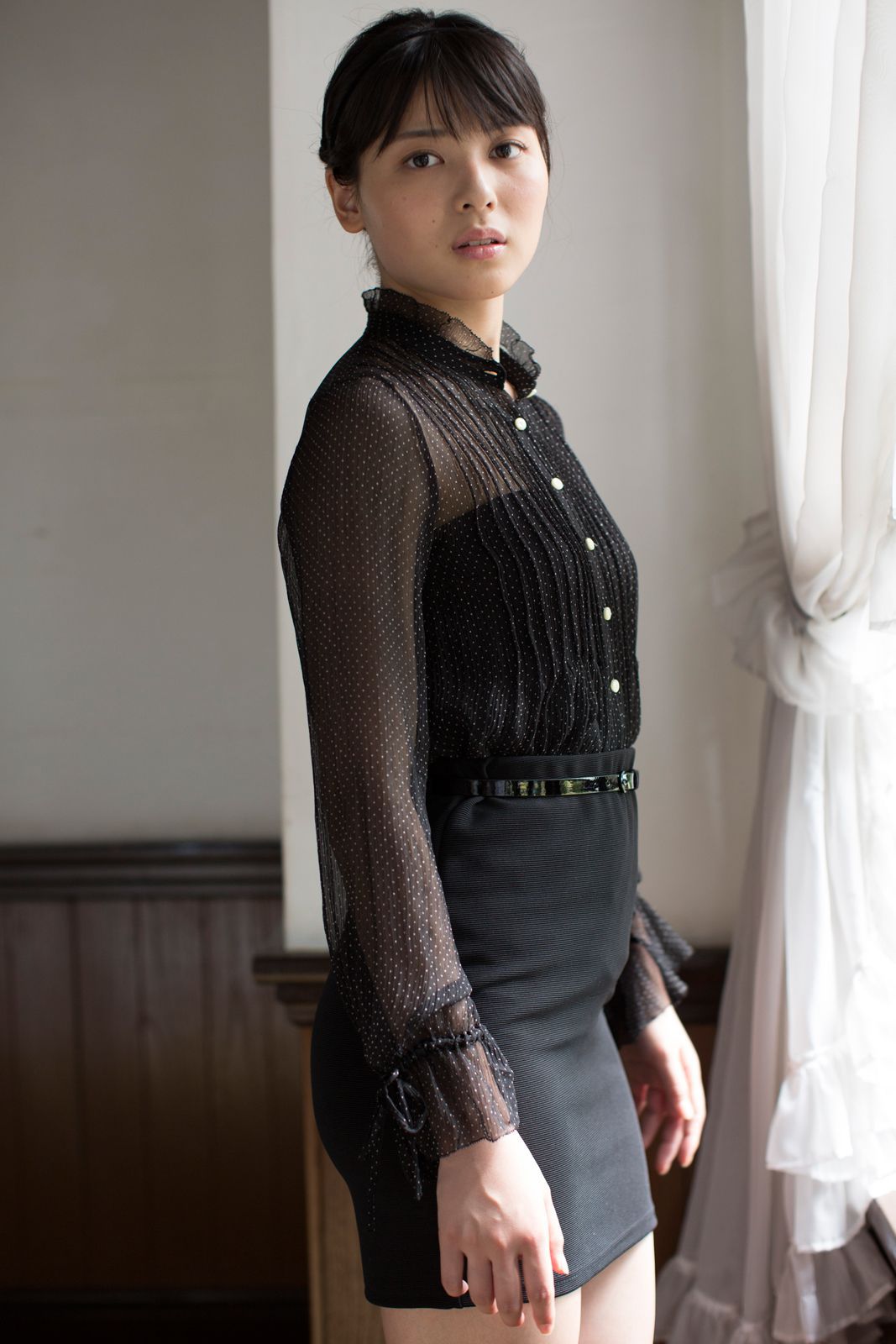 矢島舞美 Maimi Yajima  Vol.104-图93