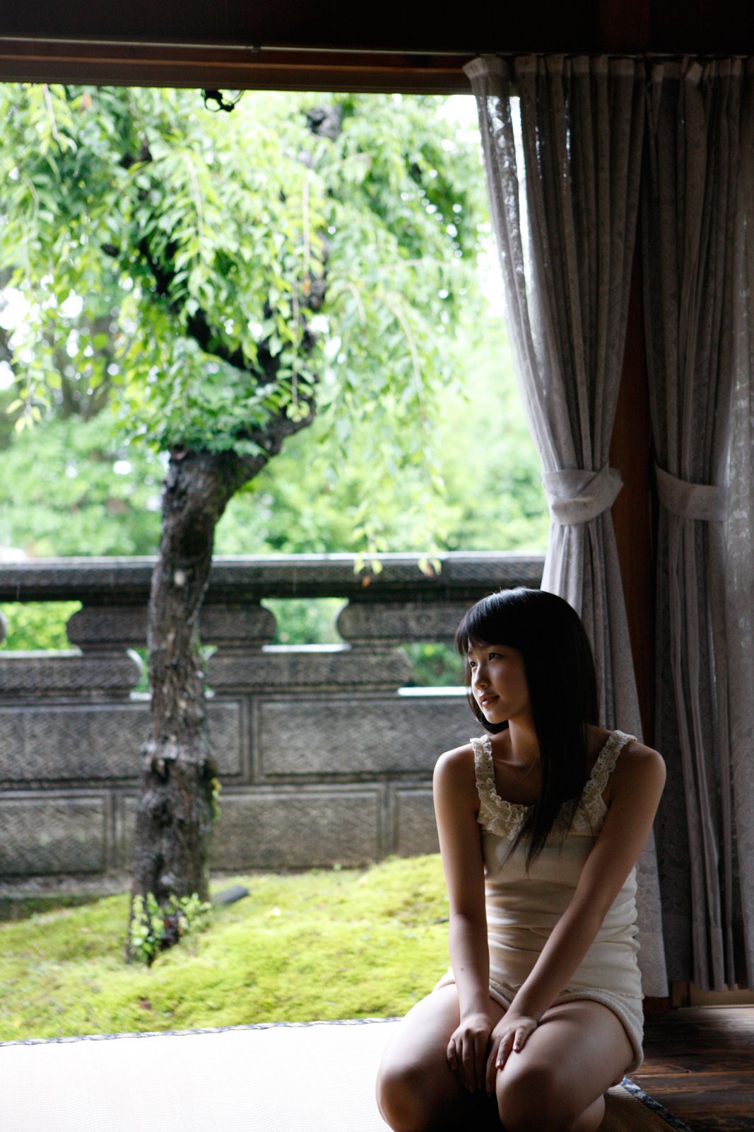 鞘師里保 Riho Sayashi  Vol.105-图60