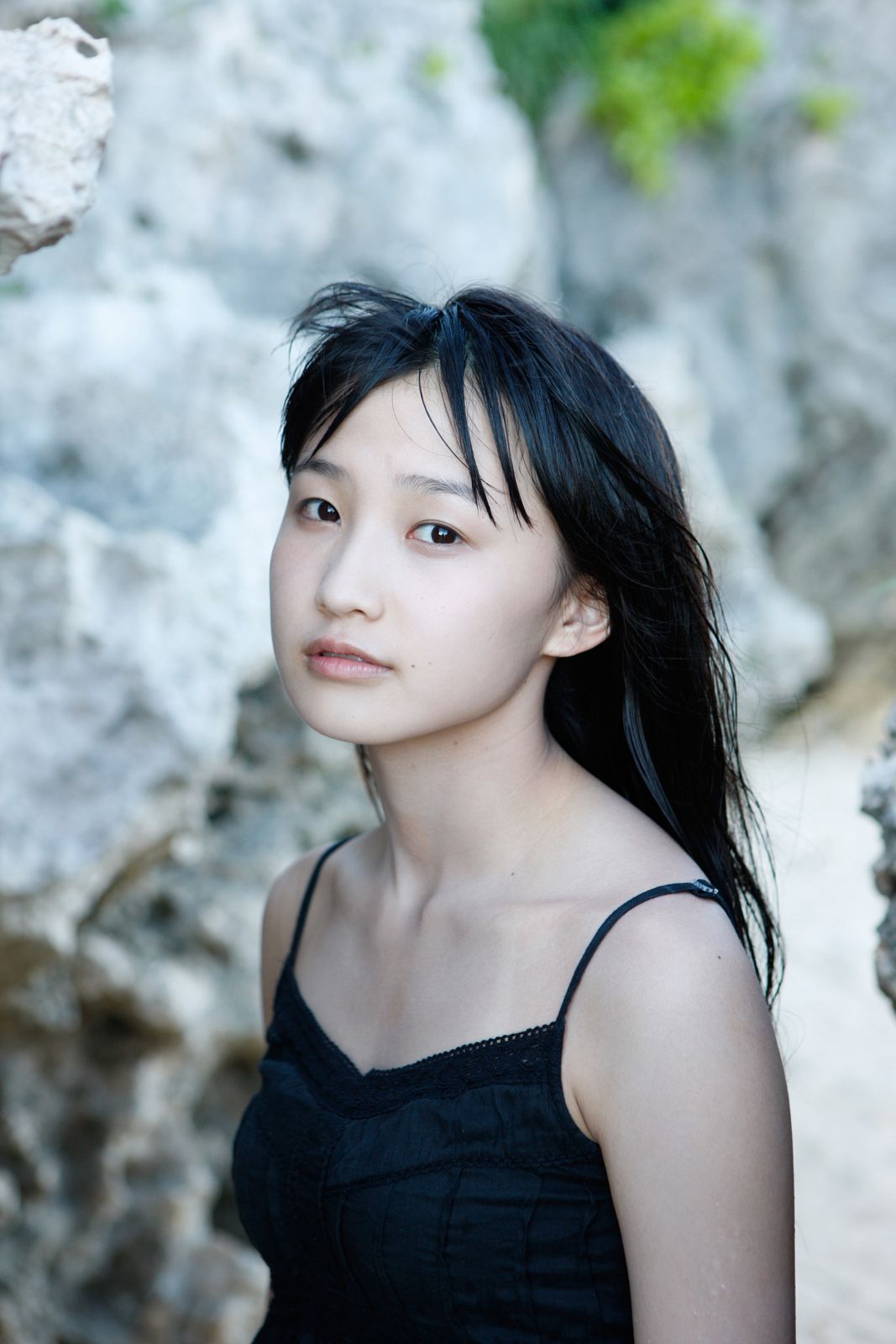 鞘師里保 Riho Sayashi  Vol.105-图76