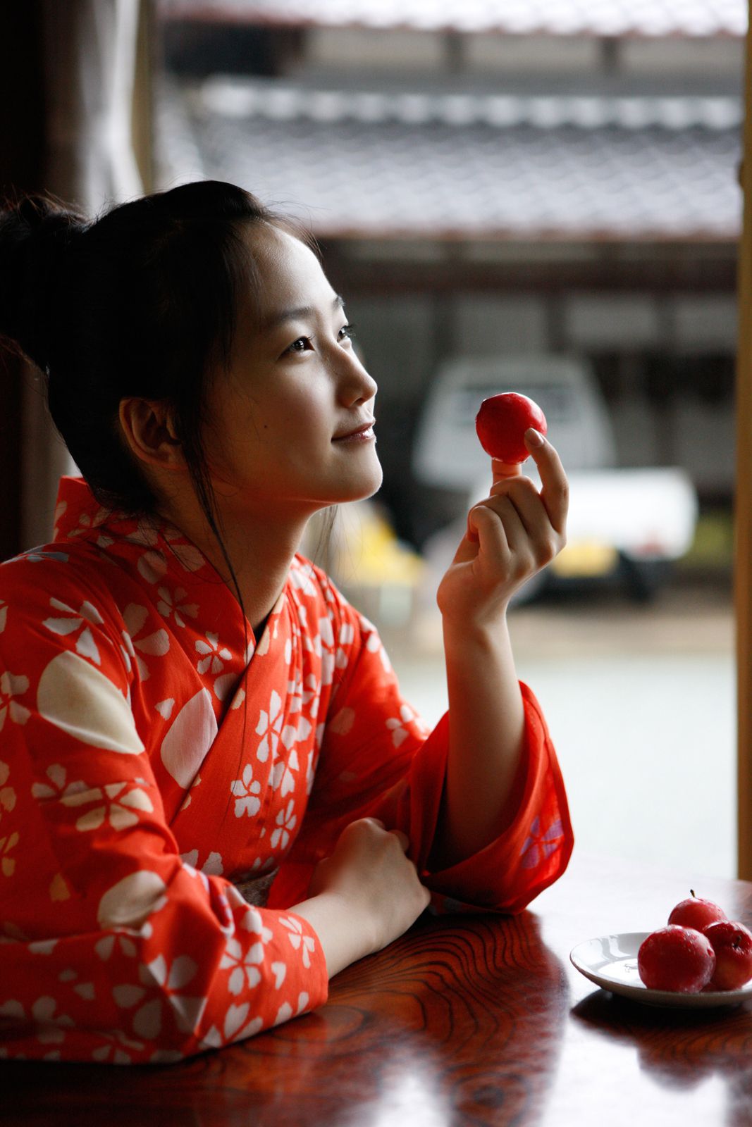 鞘師里保 Riho Sayashi  Vol.105-图98