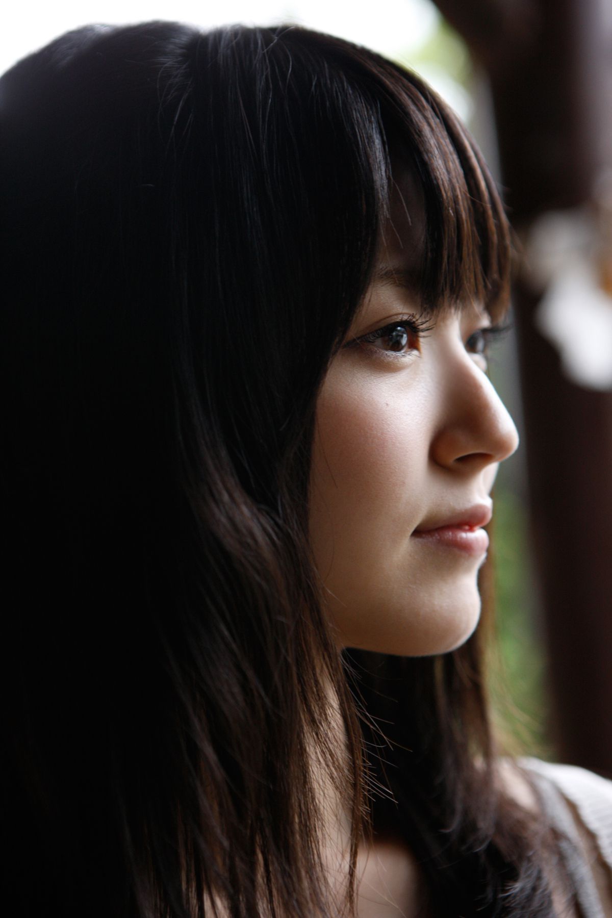 Airi Suzuki 鈴木愛理  Vol.106-图9