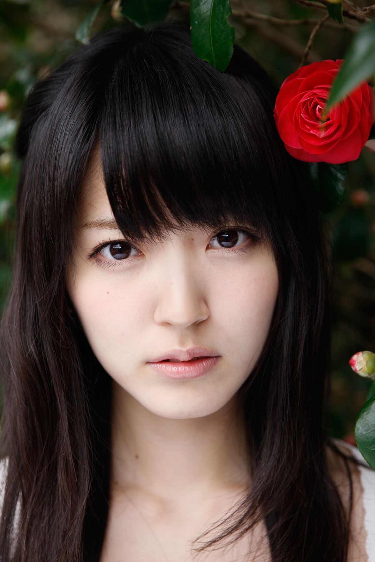 Airi Suzuki 鈴木愛理  Vol.106-图16