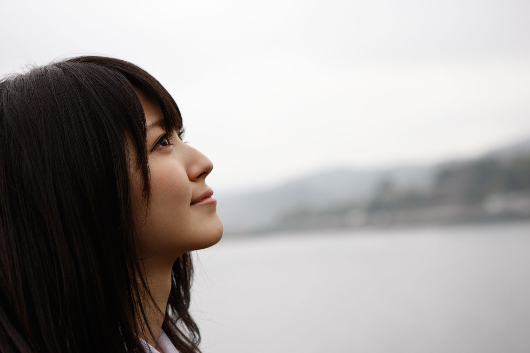 Airi Suzuki 鈴木愛理  Vol.106-图1