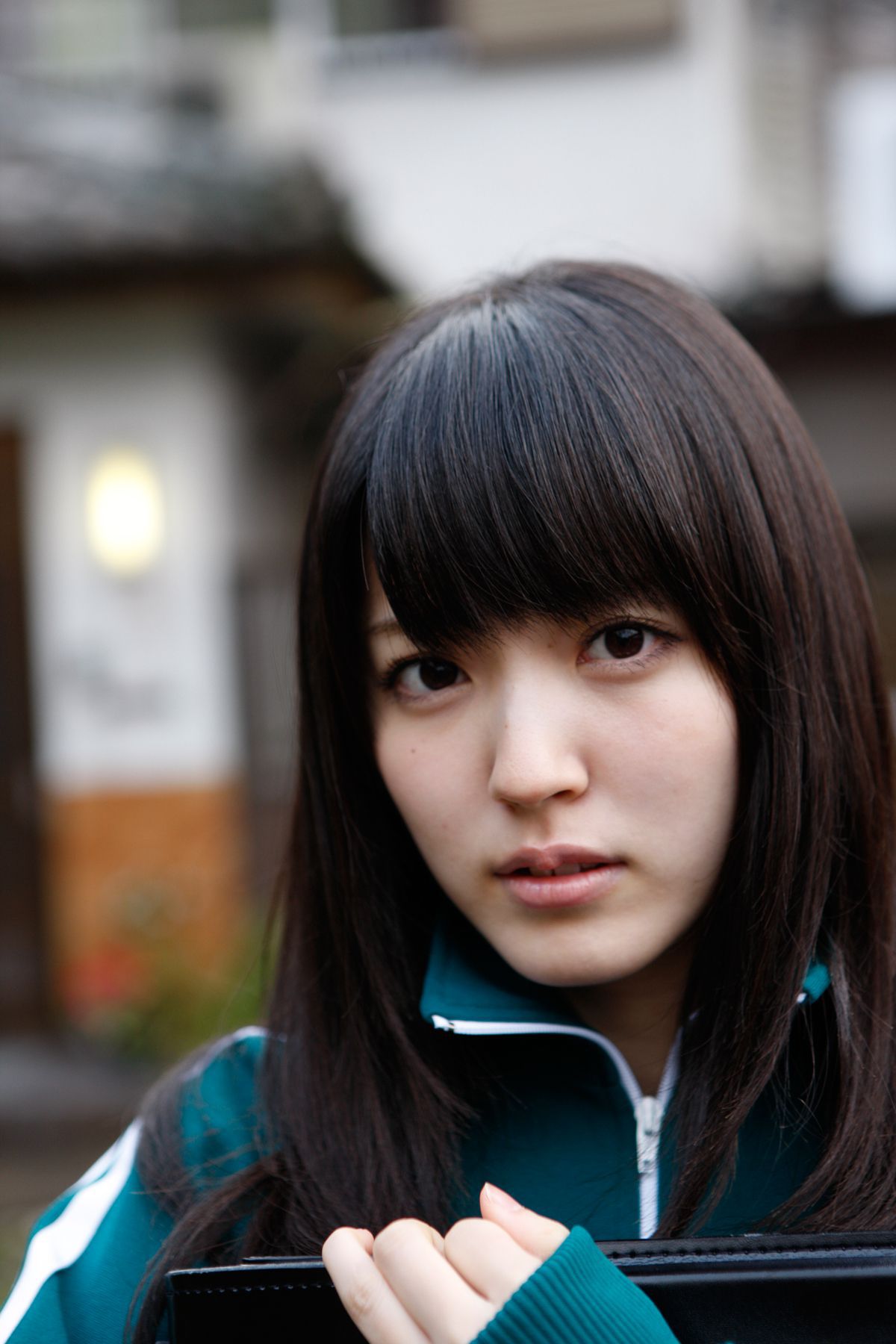 Airi Suzuki 鈴木愛理  Vol.106-图30