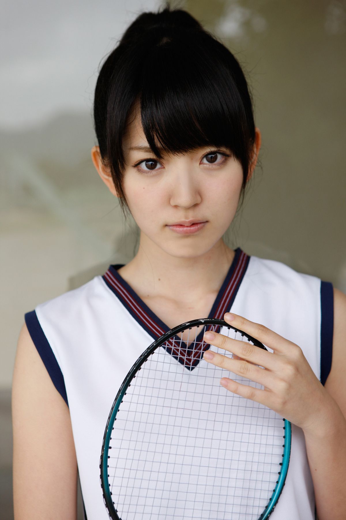 Airi Suzuki 鈴木愛理  Vol.106-图41