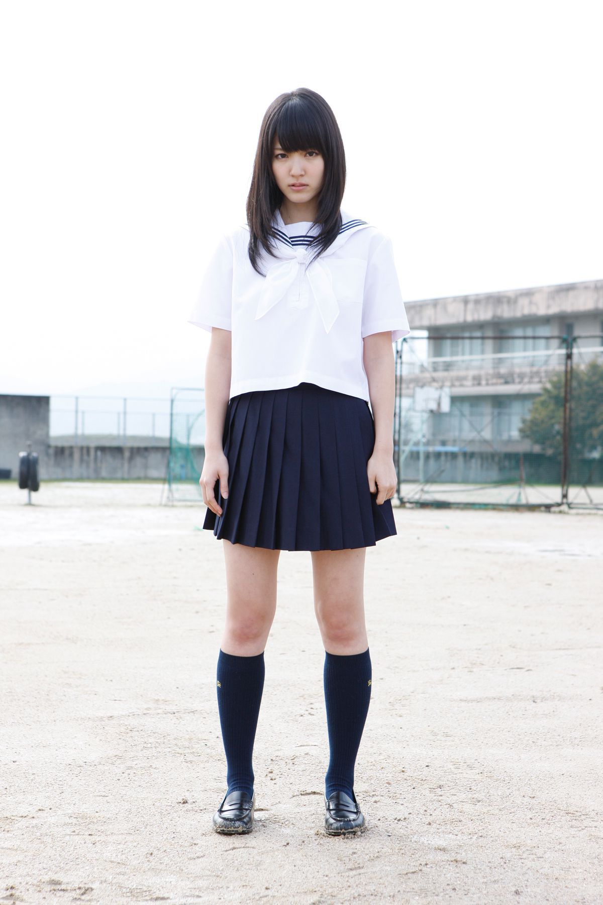 Airi Suzuki 鈴木愛理  Vol.106-图48