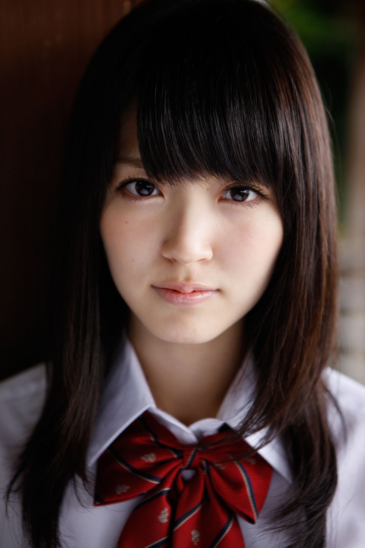 Airi Suzuki 鈴木愛理  Vol.106-图4