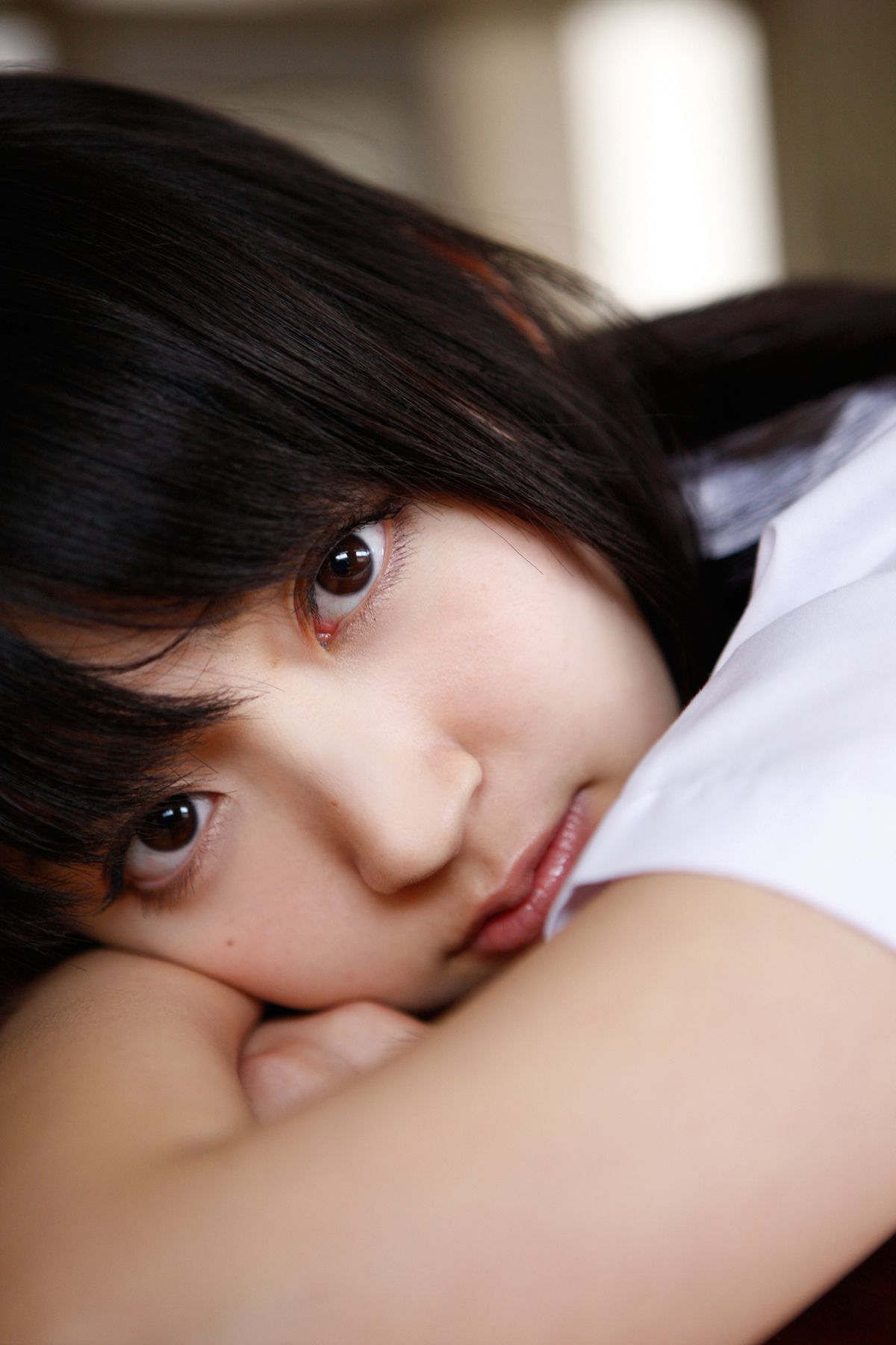 Airi Suzuki 鈴木愛理  Vol.106-图54