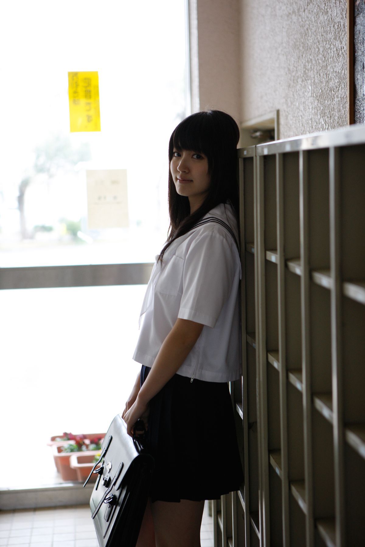 Airi Suzuki 鈴木愛理  Vol.106-图55