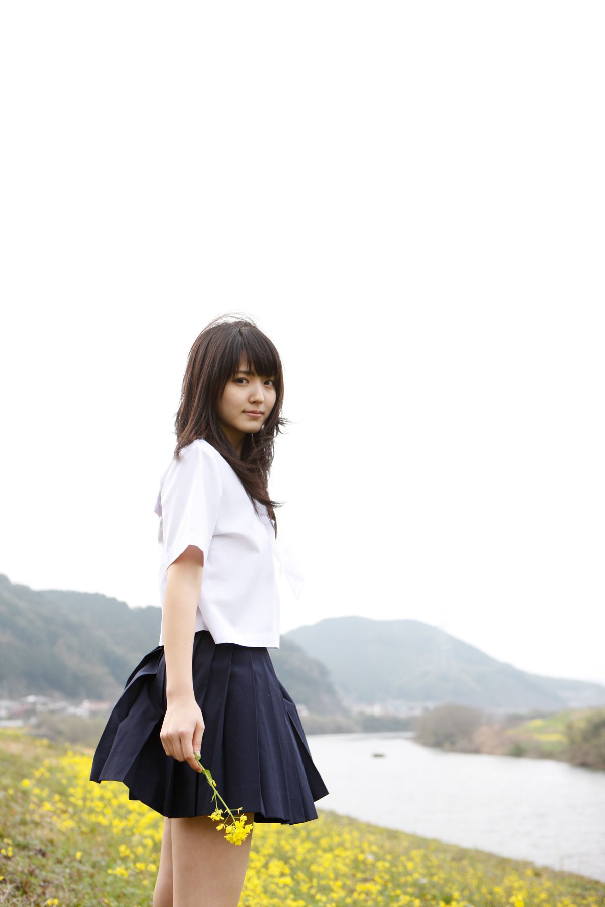 Airi Suzuki 鈴木愛理  Vol.106-图58