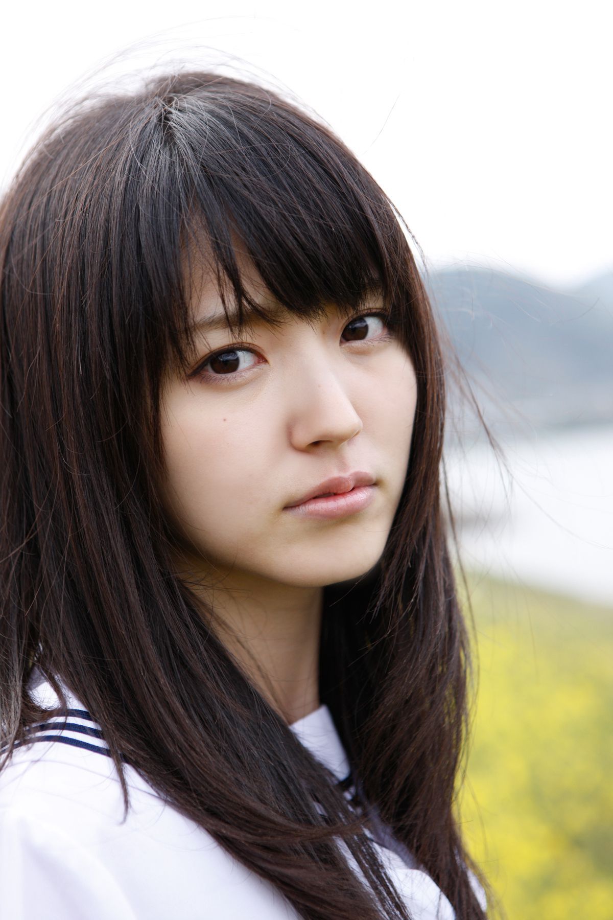 Airi Suzuki 鈴木愛理  Vol.106-图59