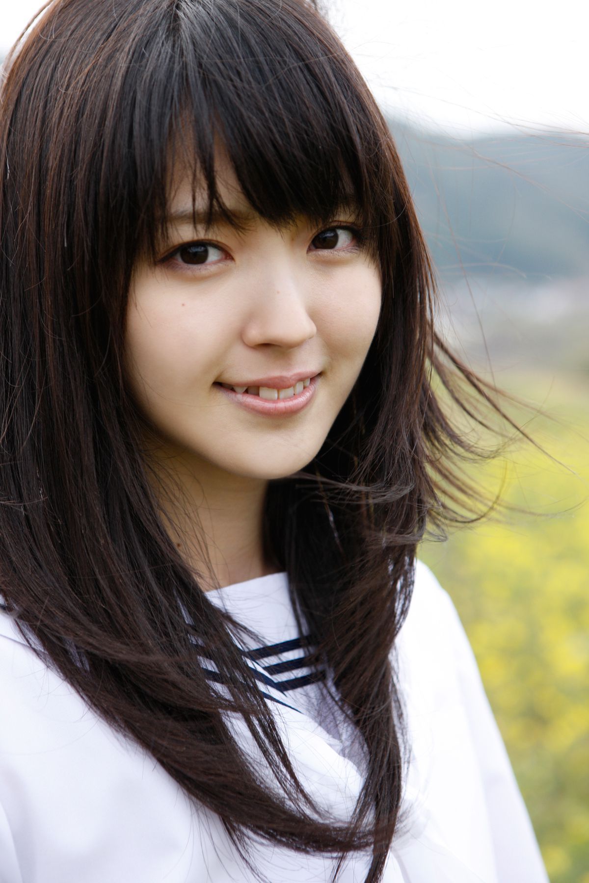 Airi Suzuki 鈴木愛理  Vol.106-图60