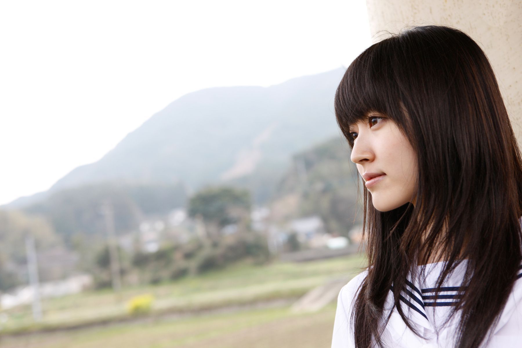 Airi Suzuki 鈴木愛理  Vol.106-图62