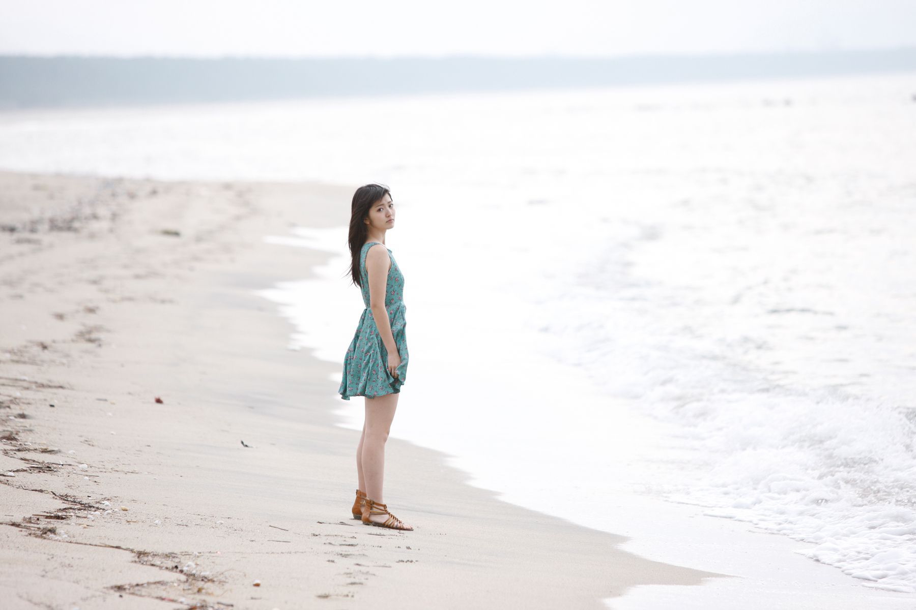 Airi Suzuki 鈴木愛理  Vol.106-图63