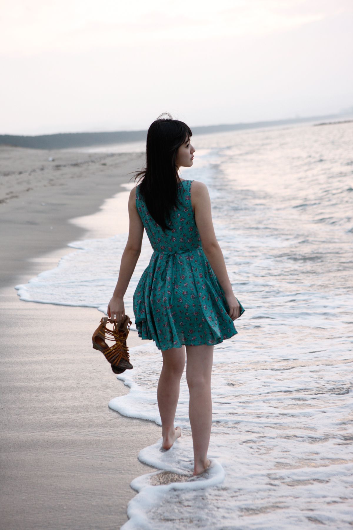 Airi Suzuki 鈴木愛理  Vol.106-图64