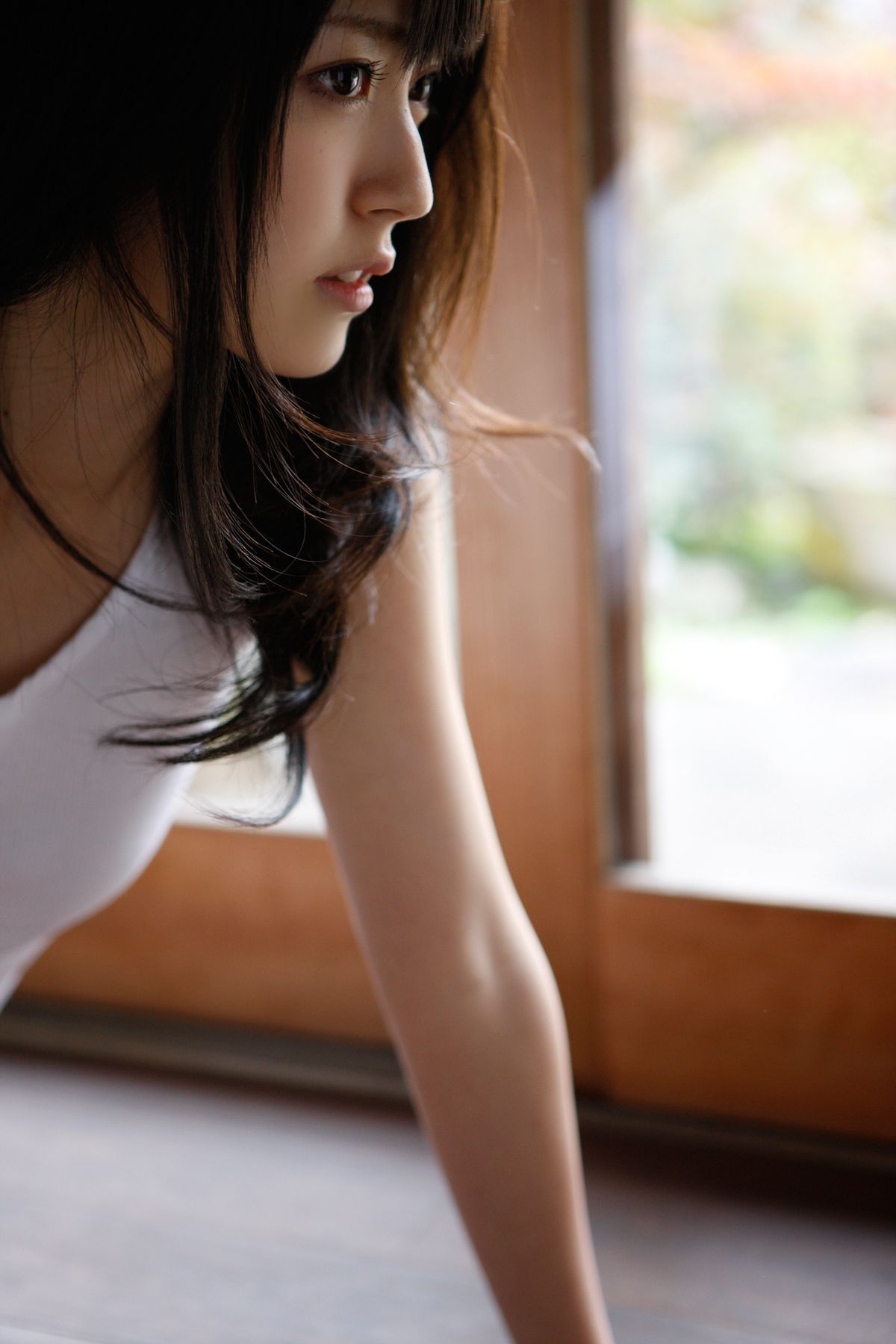 Airi Suzuki 鈴木愛理  Vol.106-图76