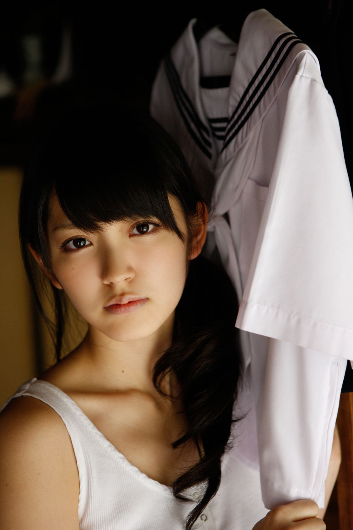 Airi Suzuki 鈴木愛理  Vol.106-图79