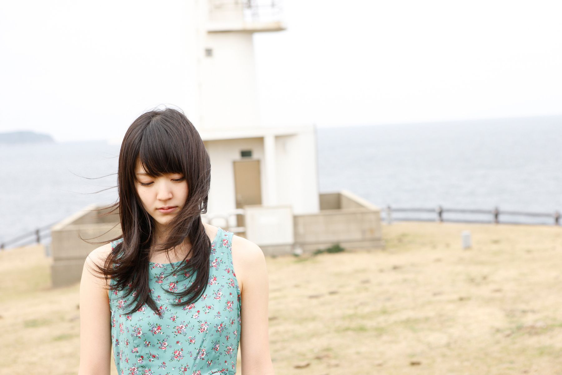 Airi Suzuki 鈴木愛理  Vol.106-图85