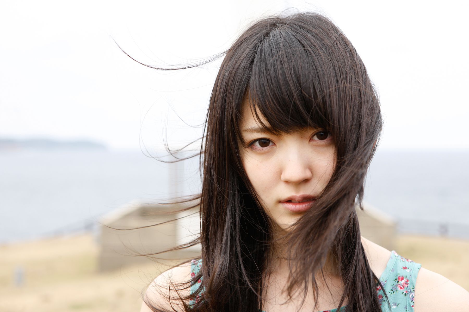 Airi Suzuki 鈴木愛理  Vol.106-图86