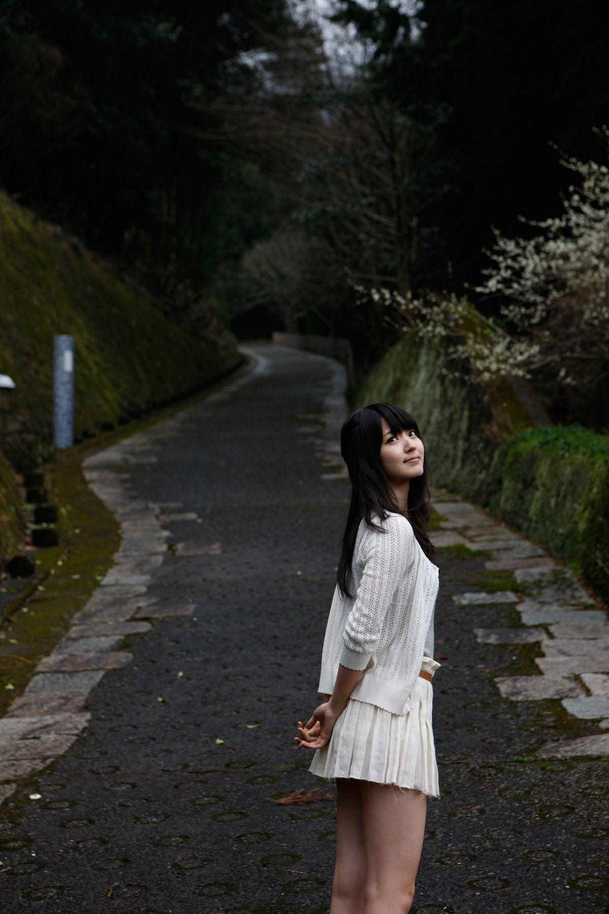 Airi Suzuki 鈴木愛理  Vol.106-图8