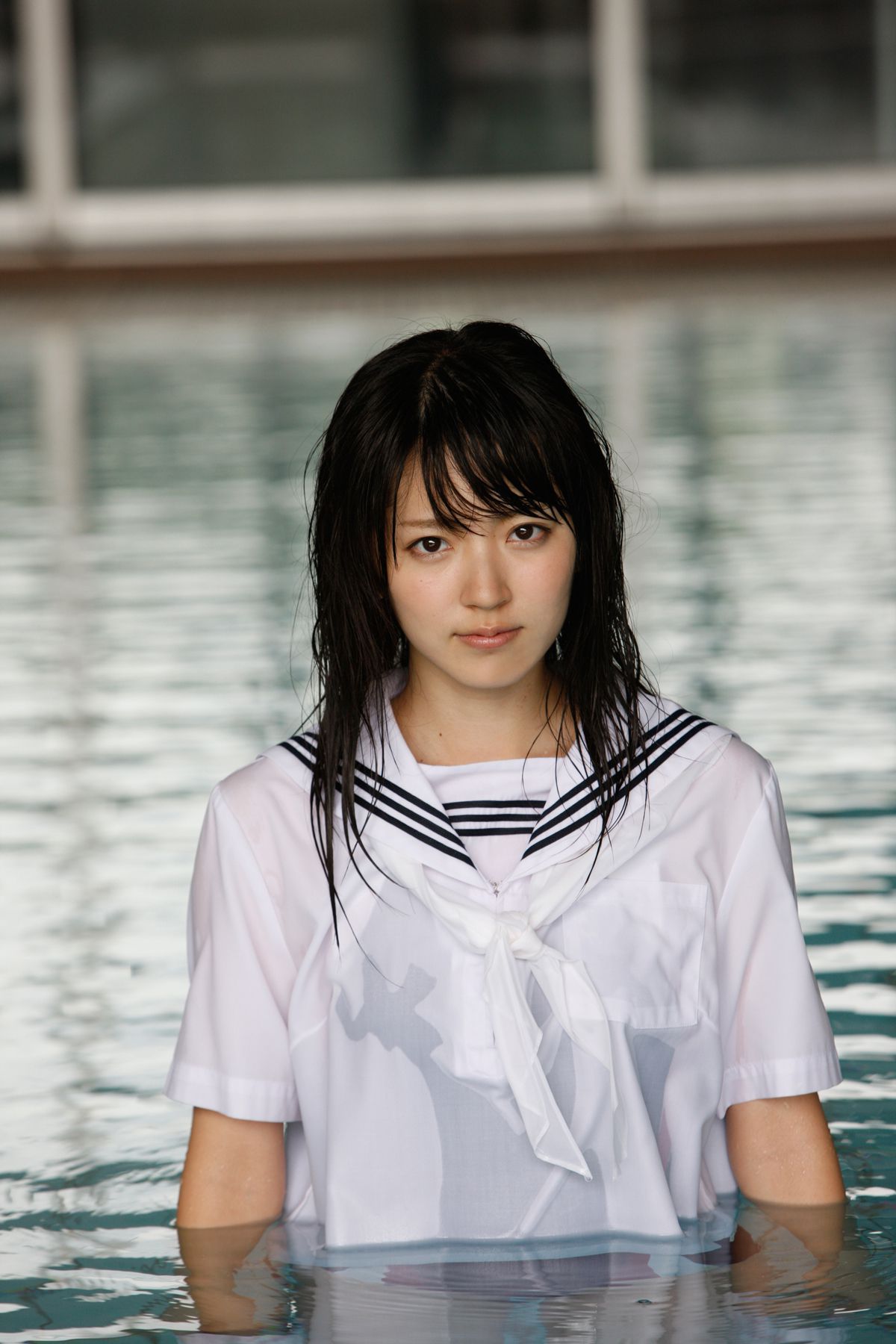 鈴木愛理 Airi Suzuki  Vol.107-图102