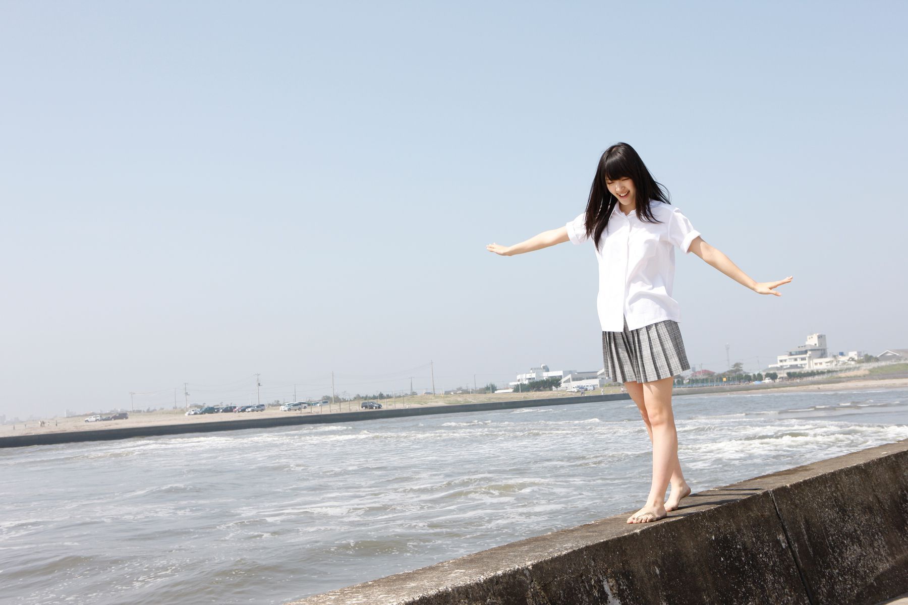 鈴木愛理 Airi Suzuki  Vol.107-图13