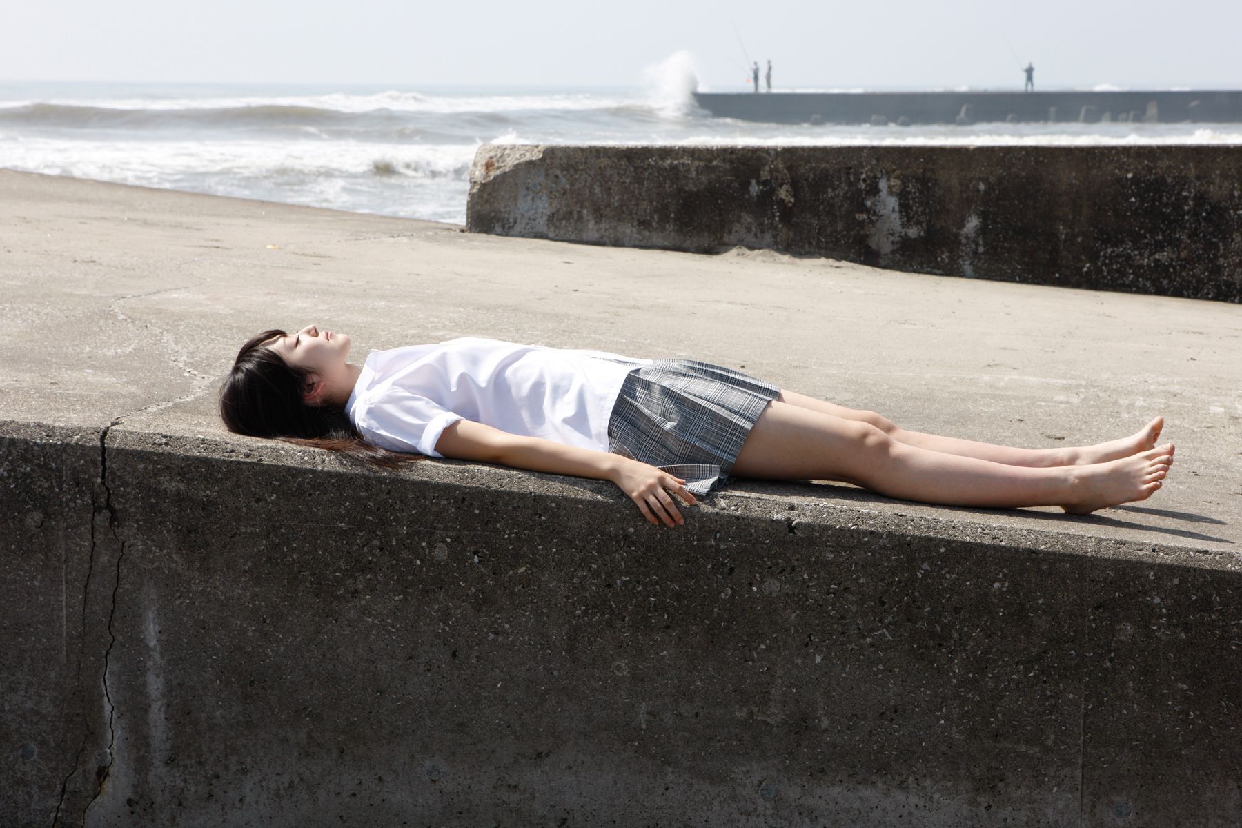 鈴木愛理 Airi Suzuki  Vol.107-图16