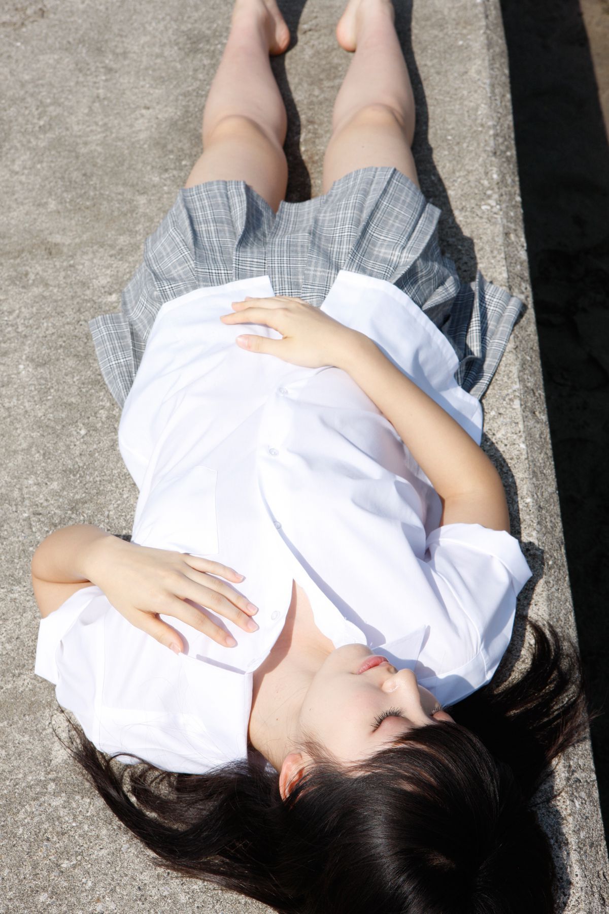 鈴木愛理 Airi Suzuki  Vol.107-图17