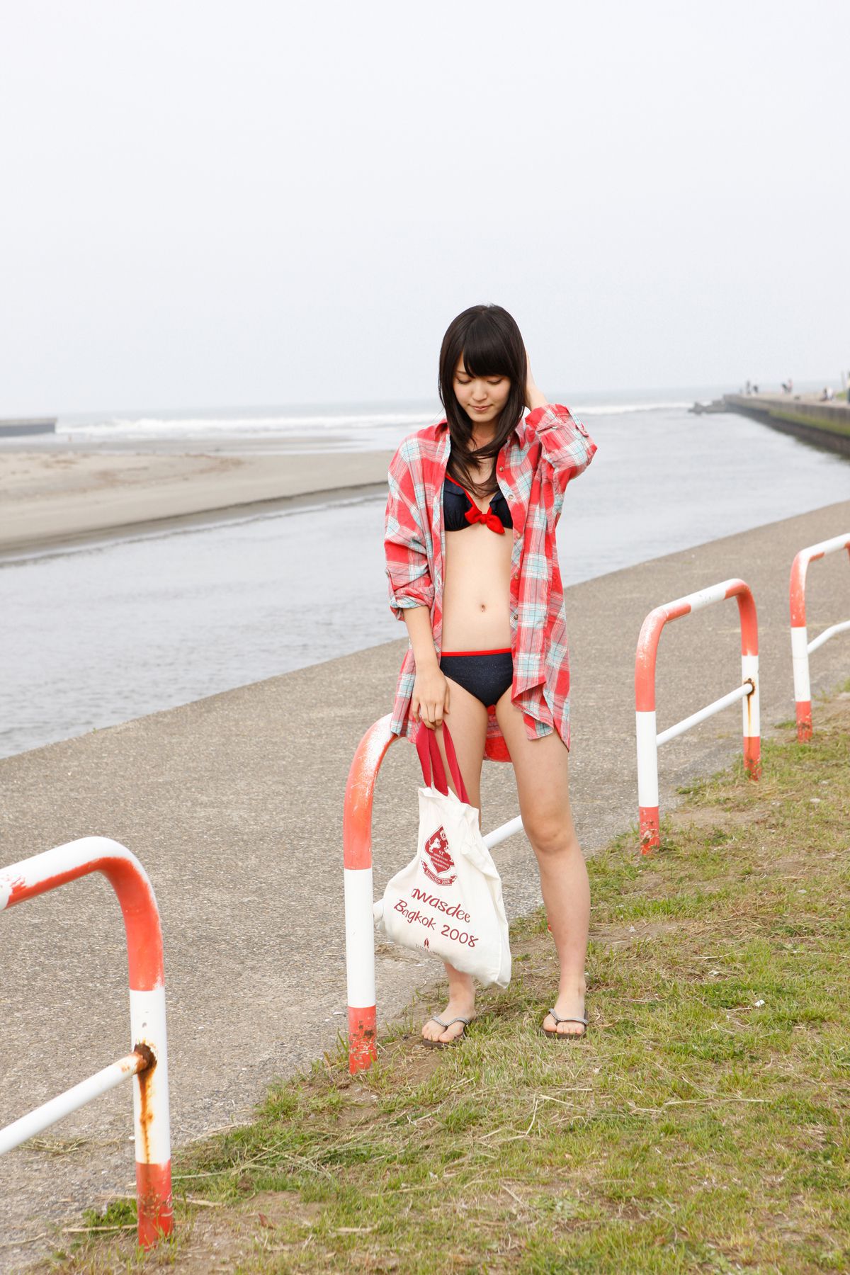 鈴木愛理 Airi Suzuki  Vol.107-图42