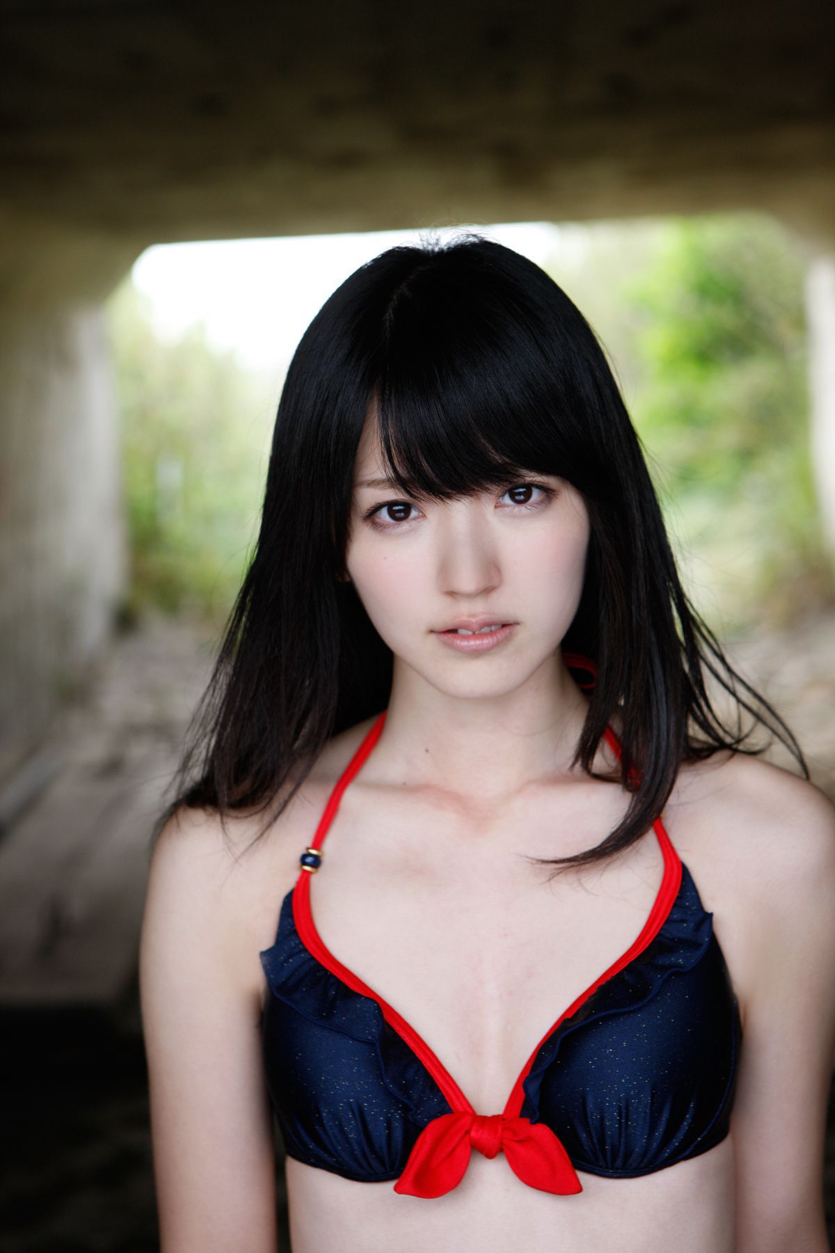 鈴木愛理 Airi Suzuki  Vol.107-图46