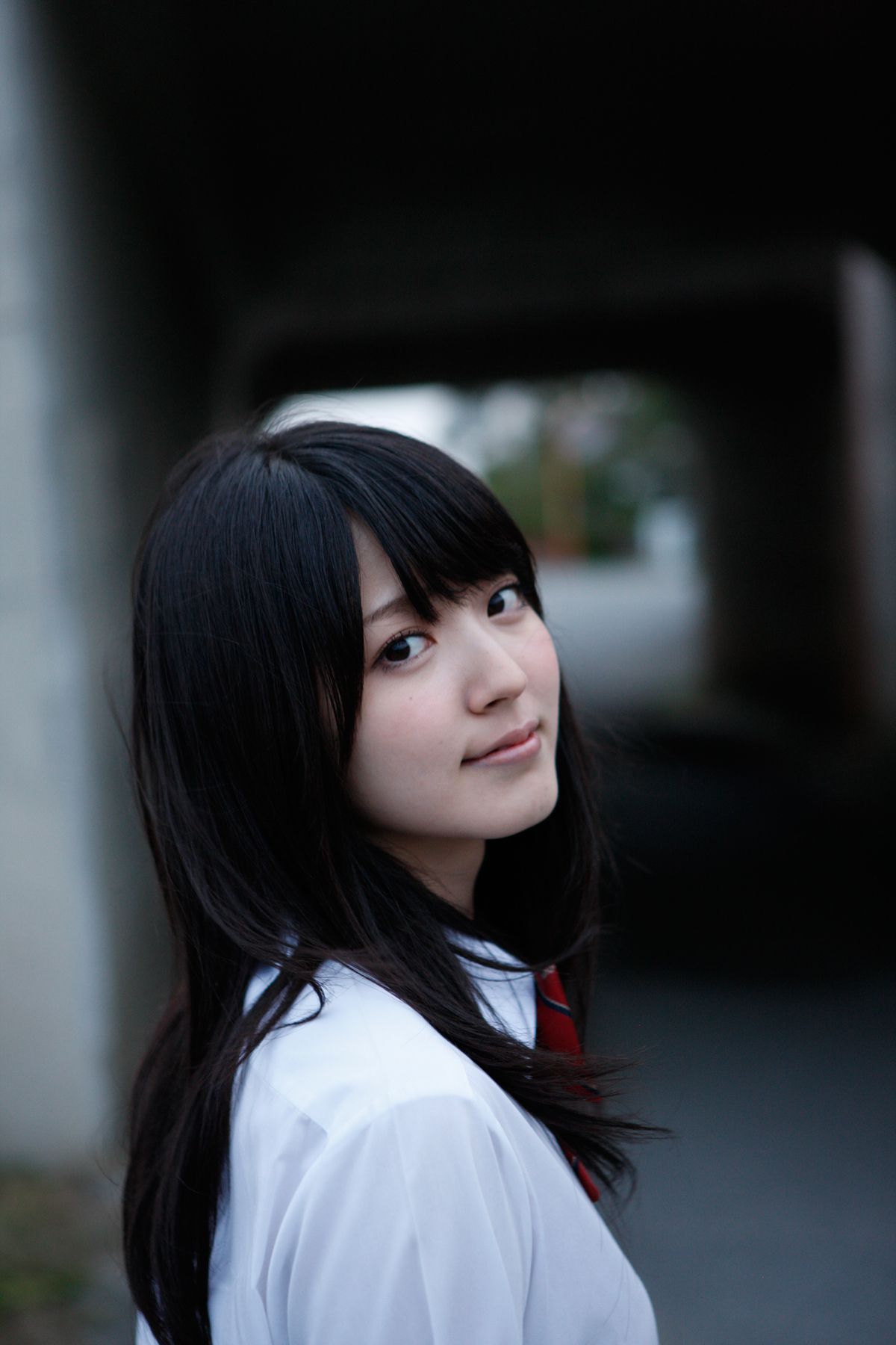 鈴木愛理 Airi Suzuki  Vol.107-图51