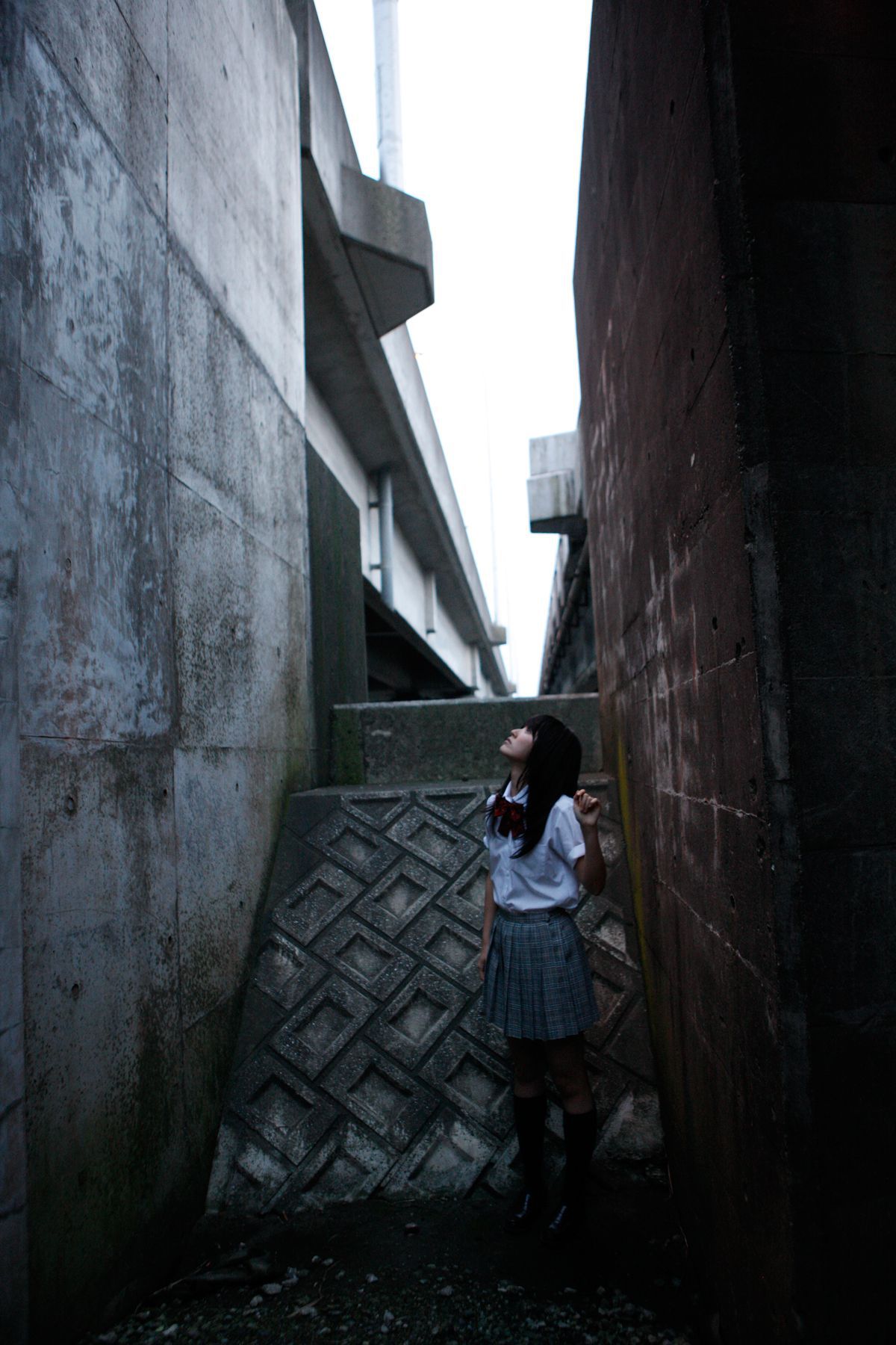 鈴木愛理 Airi Suzuki  Vol.107-图53