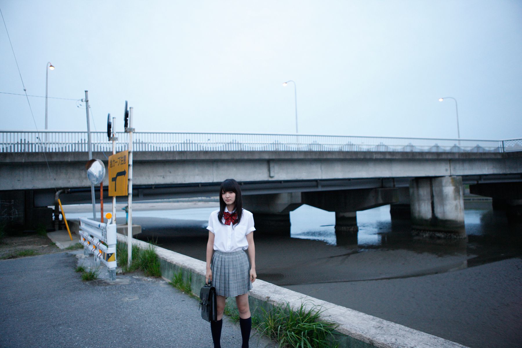 鈴木愛理 Airi Suzuki  Vol.107-图54