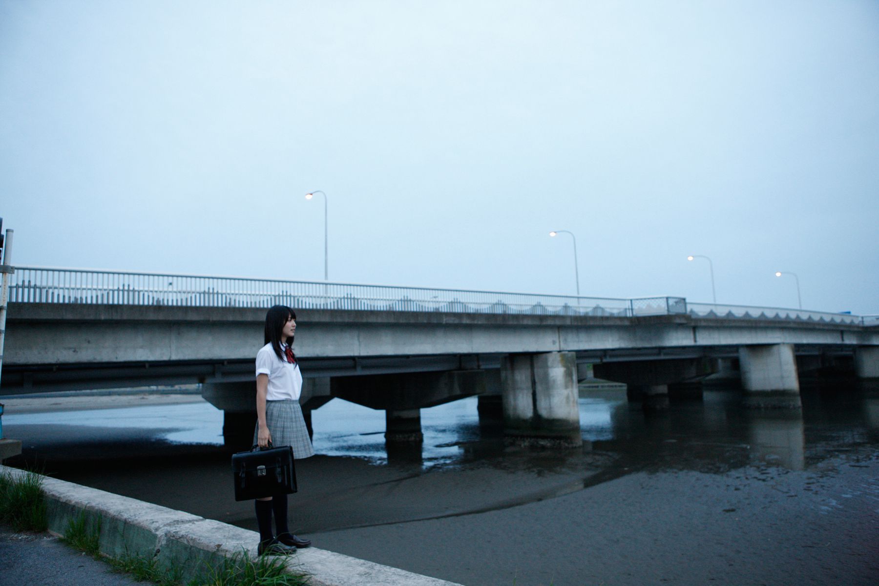 鈴木愛理 Airi Suzuki  Vol.107-图55