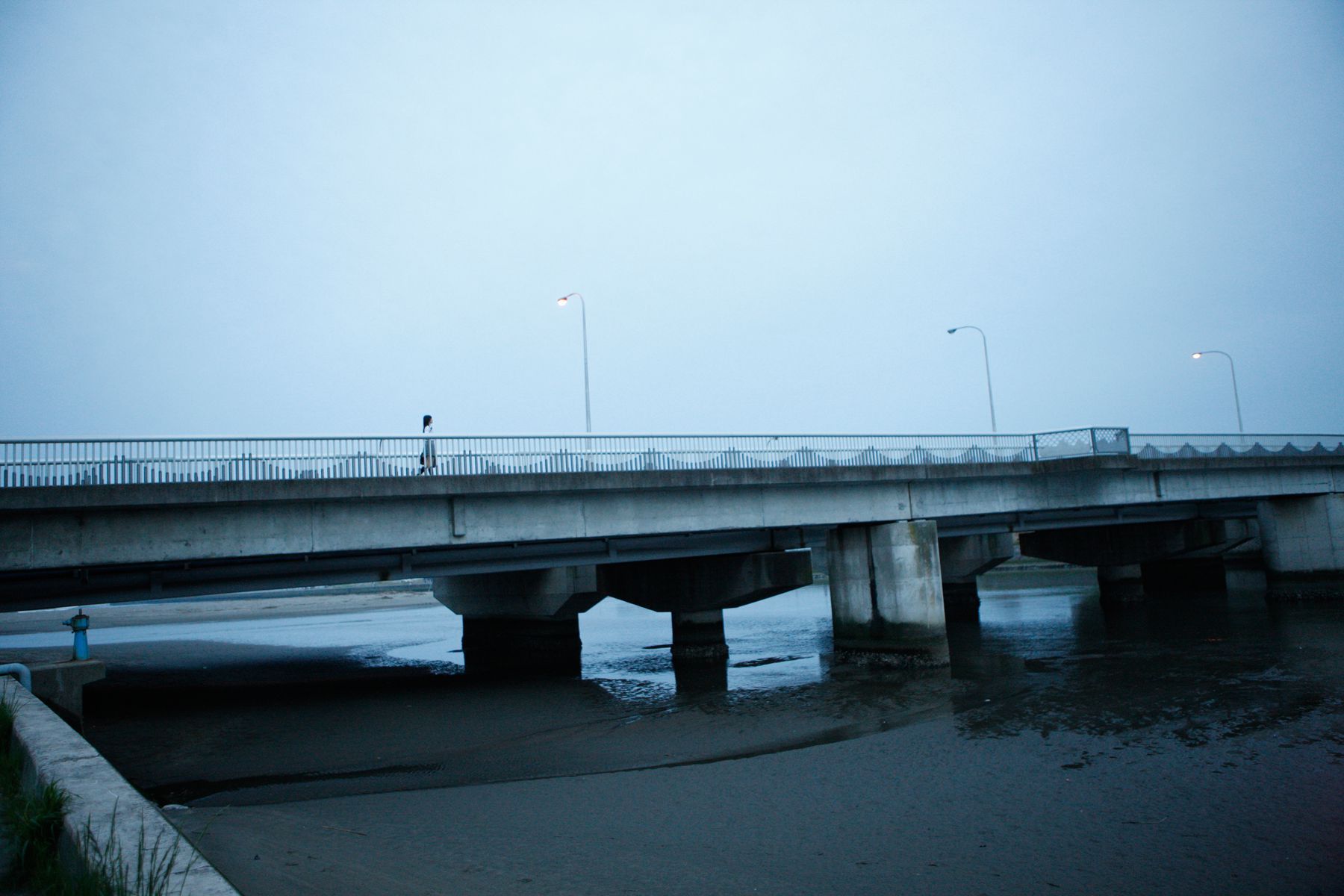 鈴木愛理 Airi Suzuki  Vol.107-图57