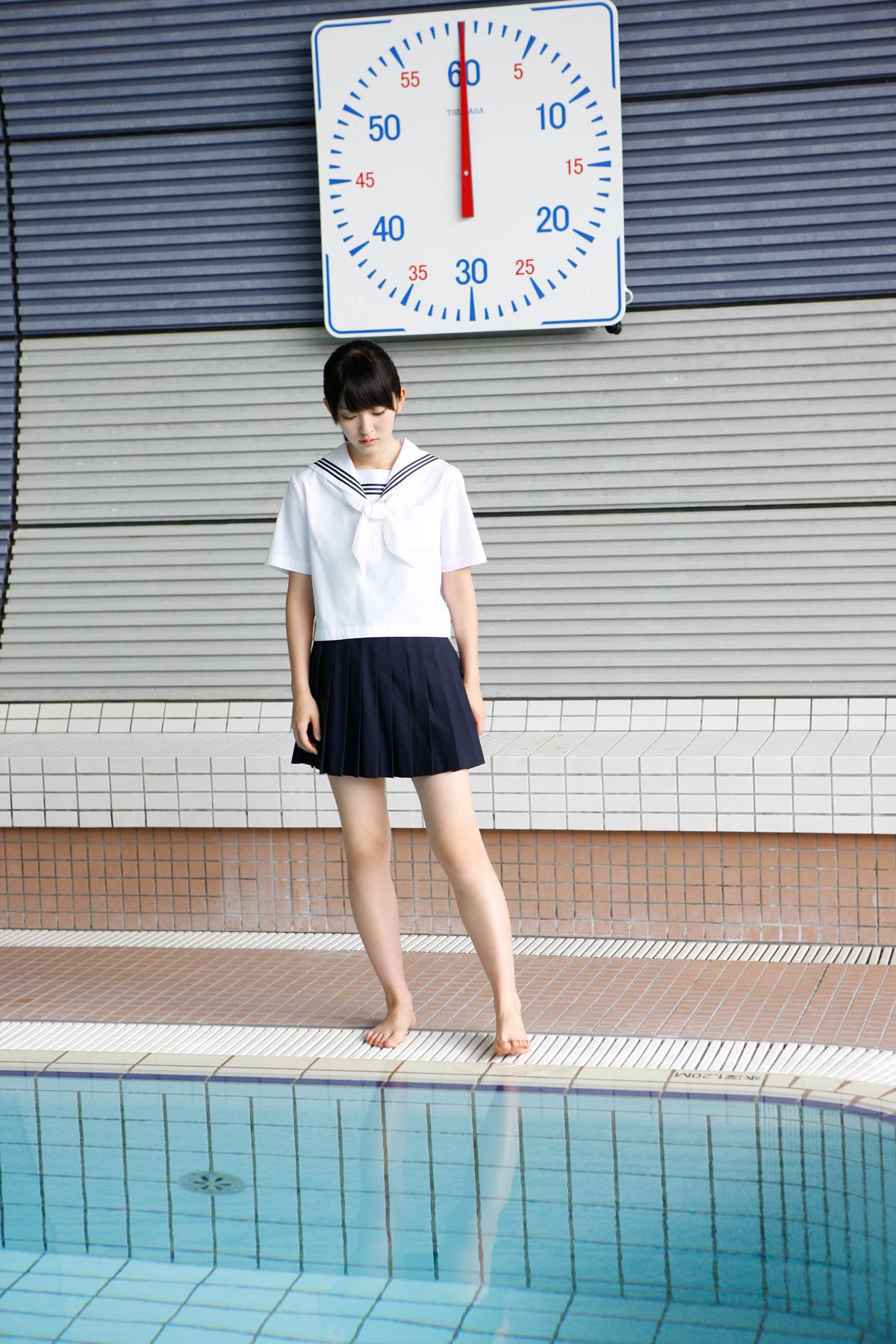 鈴木愛理 Airi Suzuki  Vol.107-图58