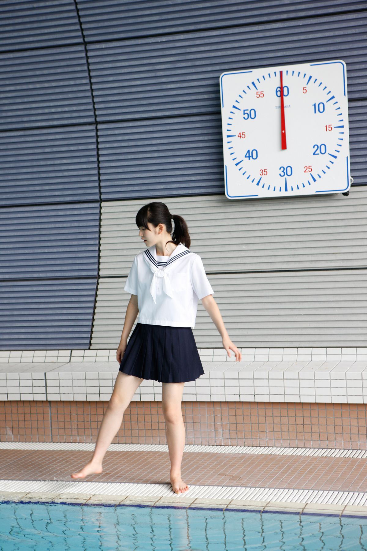 鈴木愛理 Airi Suzuki  Vol.107-图59