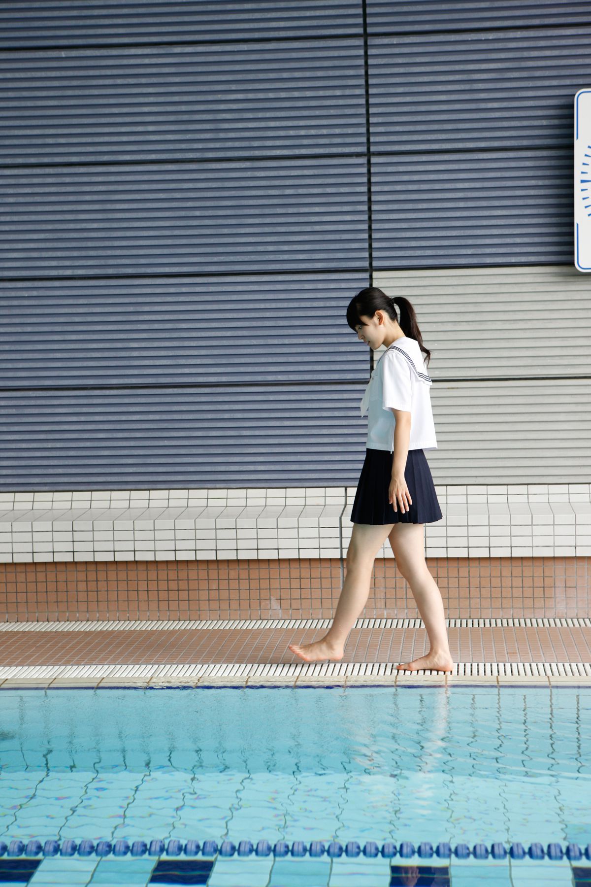 鈴木愛理 Airi Suzuki  Vol.107-图60