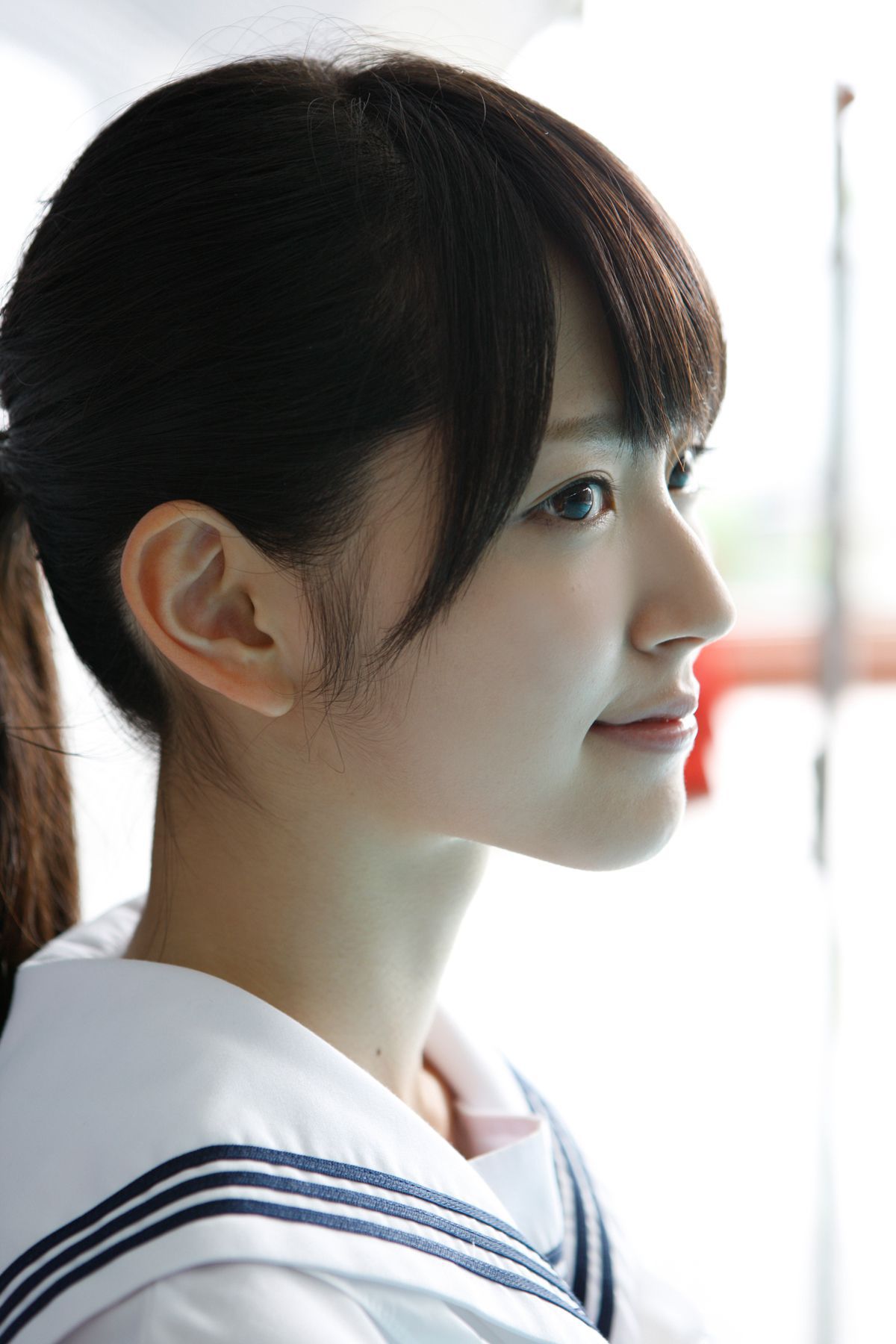 鈴木愛理 Airi Suzuki  Vol.107-图62