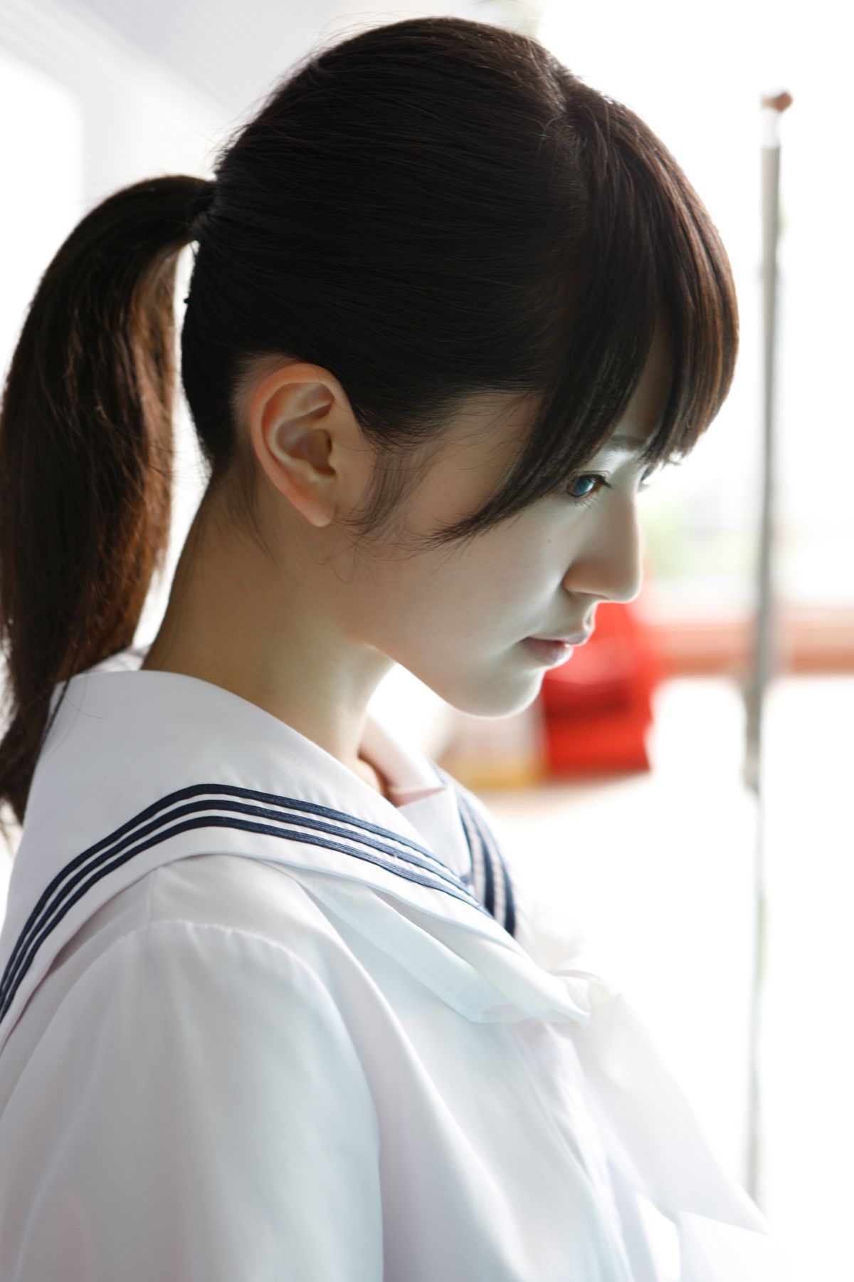 鈴木愛理 Airi Suzuki  Vol.107-图64